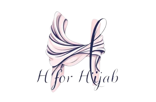 HforHijab